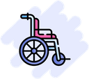 Durable Medical Equipment