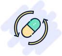 Medication Synchronization