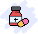 Medication Adherence