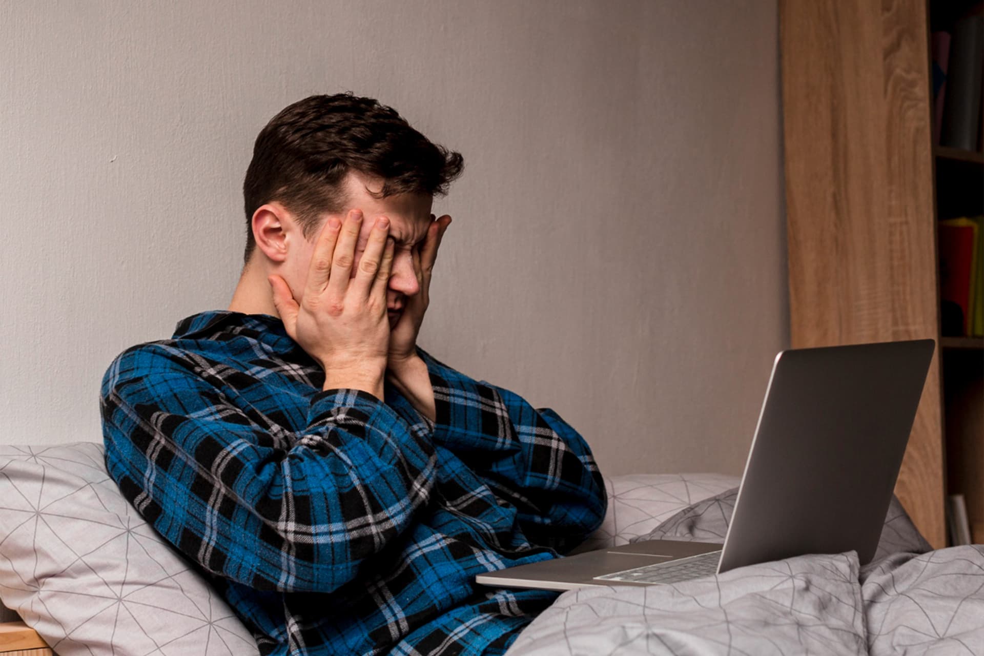 The Sunshine Deficit: Unmasking Vitamin D Deficiency and How to Treat It